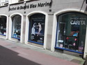 Logo du commer�ant