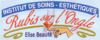 Logo du commer�ant