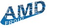 Logo du commer�ant