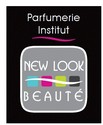 Logo du commer�ant