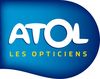 Logo du commer�ant