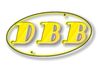 logo du commerce