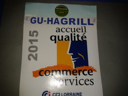 charte accueill qualite services 