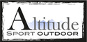 Logo du commer�ant