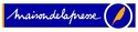 Logo du commer�ant