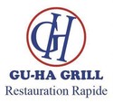 GU HA GRILL, Kebab � Golbey Restauration rapide - Vosges
