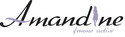 Logo du commer�ant